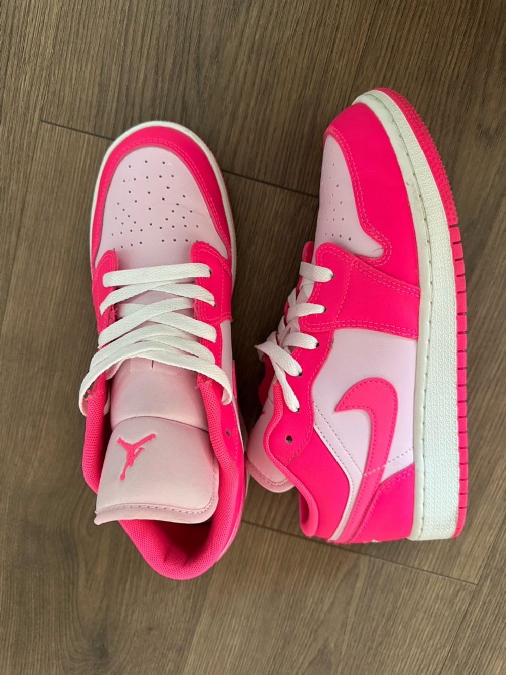 NOT FOR SALE - Picture 2 of 10